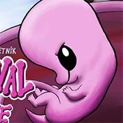 Survival of the Fetus