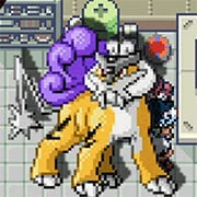 Private: Blazing Emerald Edition