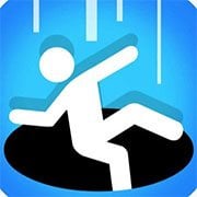 Hole .io