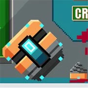 Modular Destruction Lab