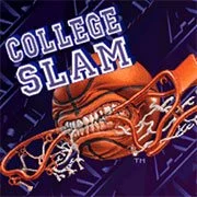 College Slam