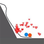 Draw Love