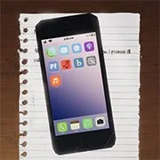 L: An Interactive Mystery