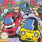 Penny Racers (Gadget Racers)