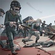 Poly War 2