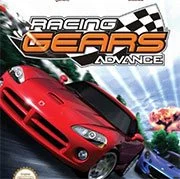 Racing Gears Advance