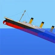 Sinking Simulator 2