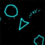 Spaced Out