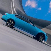 Stunt Racers Extreme 2