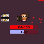 Landor Quest 2