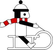 Line Rider ZaDa