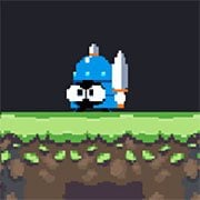 Little Knight