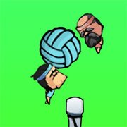 Net Heads