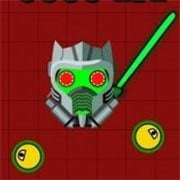 Swordz io