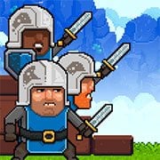 Tiny Empire