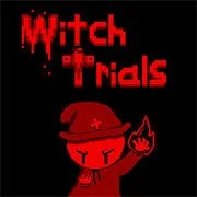 Witch Trials