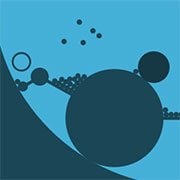 circloO 2