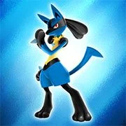 Private: Titanium Version