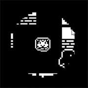 Dungeon Nightmares