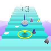 Stairs Online