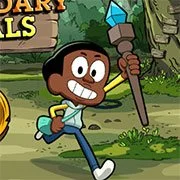 The Legendary Trials