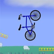 Tomolo Bike