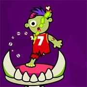 Zomball