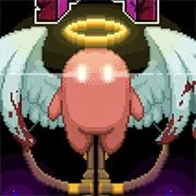 RIN: Rest in Nightmare