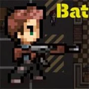 Battlepoint.io