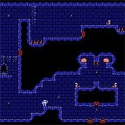 Escape Hero