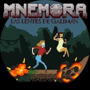 Mnemore
