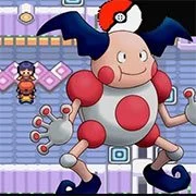 Private: Dreary Version