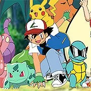 Private: Orange Islands