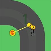 Sling Race