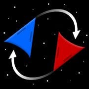 Space Swapper