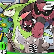 Private: Theta Emerald Renev