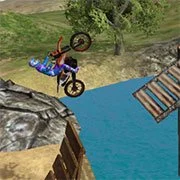 Bike Trials Offroad 2
