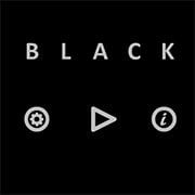 Black Puzzle