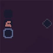 Detiled