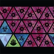 Downfall Containment