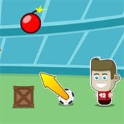 Footstar