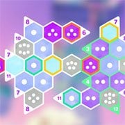 HexoLogic