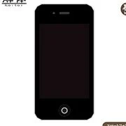 Smart Phone Dismantlement