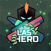 The Last Hero