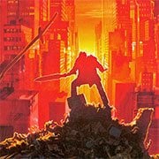 Majin Tensei II: Spiral Nemesis