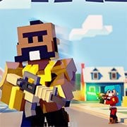 SquaddRoyale.io (Squadd Royale)