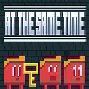 At the Same Time