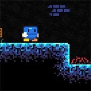 BluEscape
