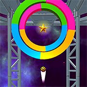 Color Blast