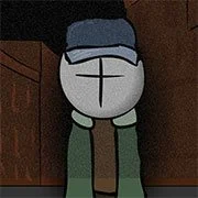 Escape from Silent Hill